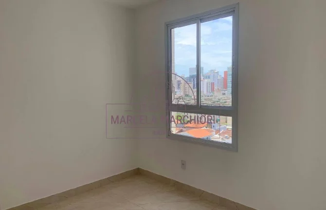 Imagem Apartamento Itapuã 3 quartos, 2 vagas, frente sol da manhã