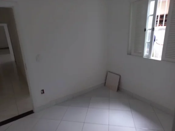 Imagem Casa com 2 dorms, Melvi, Praia Grande - R$ 280 mil, Cod: 2133