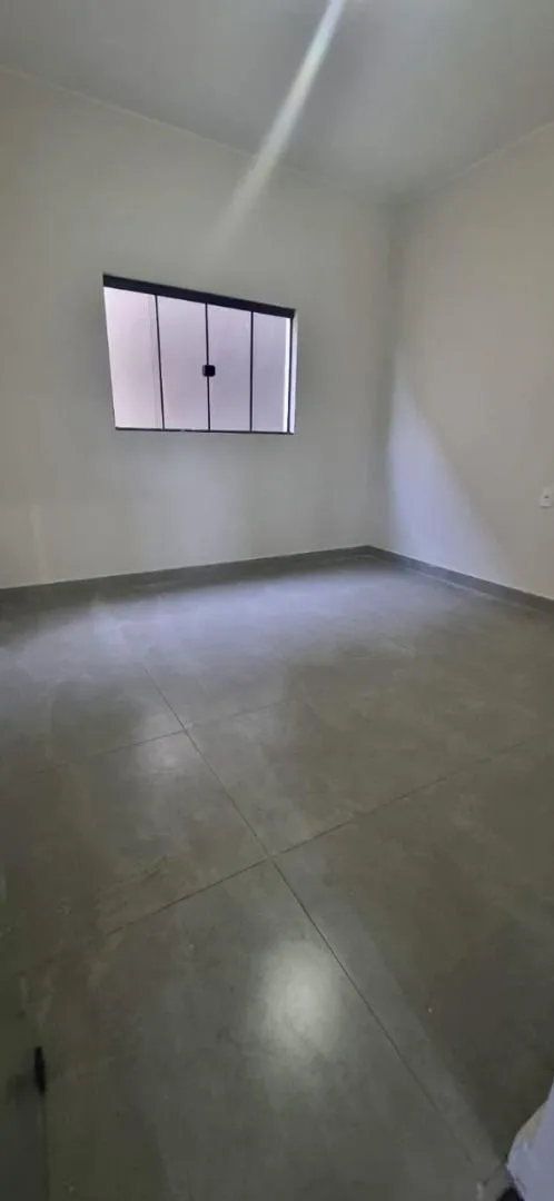 Imagem Galpão, 250 m² - venda por R$ 700.000,00 ou aluguel por R$ 3.300,00/mês - Cidade Nova - Patos de Minas/MG