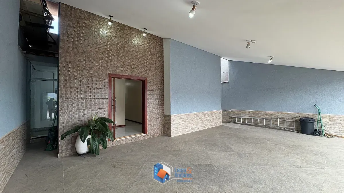 Imagem Casa para venda em Vila Pirituba com 4 quartos, sendo 2 suítes, 288m²