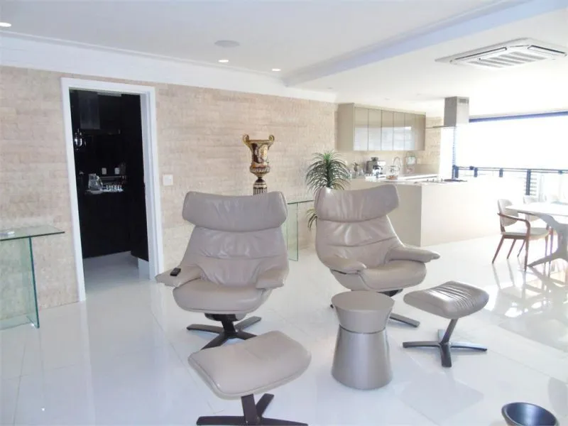 Imagem Condominio Orizon Views House