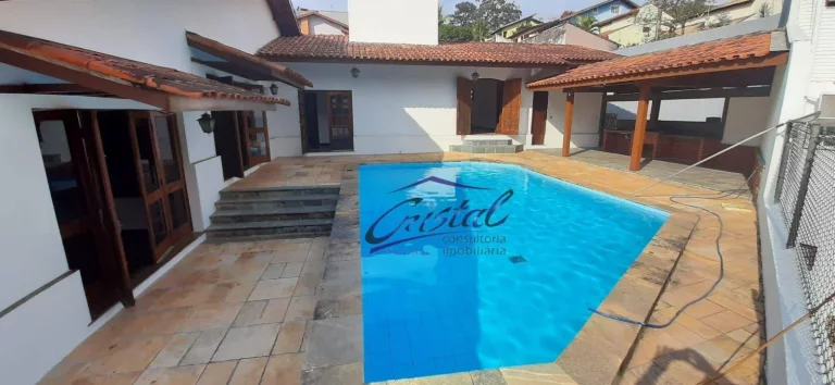 Imagem Ótima casa em frente Shopping Da Granja