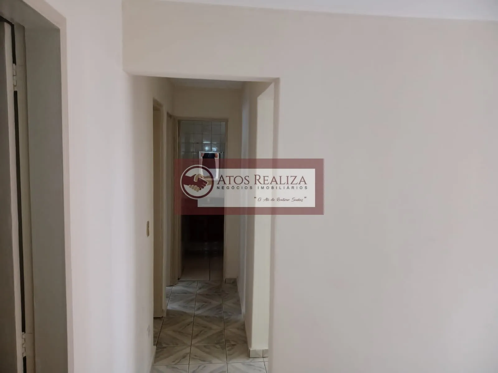 Imagem Venda Apartamento 3 Dormitórios Jardim Palmares - SP R$550 mil