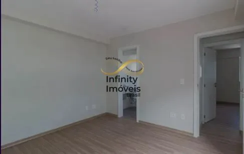 Imagem Apartamento à venda no bairro Lourdes - Belo Horizonte/MG