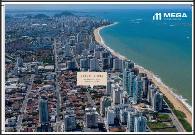 Imagem Apartamento 2quartos com suite Lazer completo NOVO