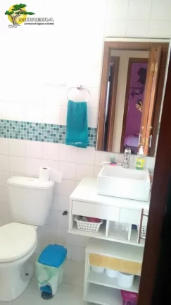 Imagem OPORTUNIDADE APARTAMENTO PARA VENDA NA VILA MARIA.