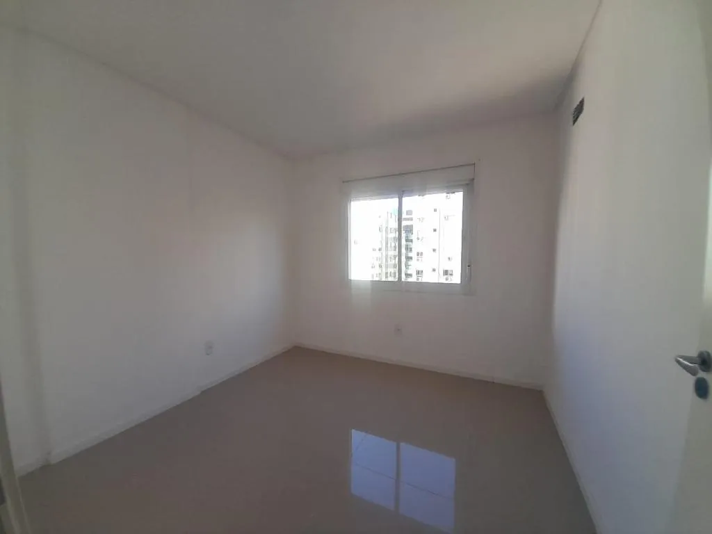 Imagem Apartamento 2 Dormitórios - Bairro Navegantes