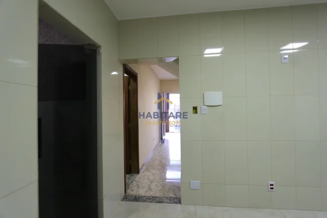 Imagem CASA DUPLEX PURO CHARME E CONFORTO.