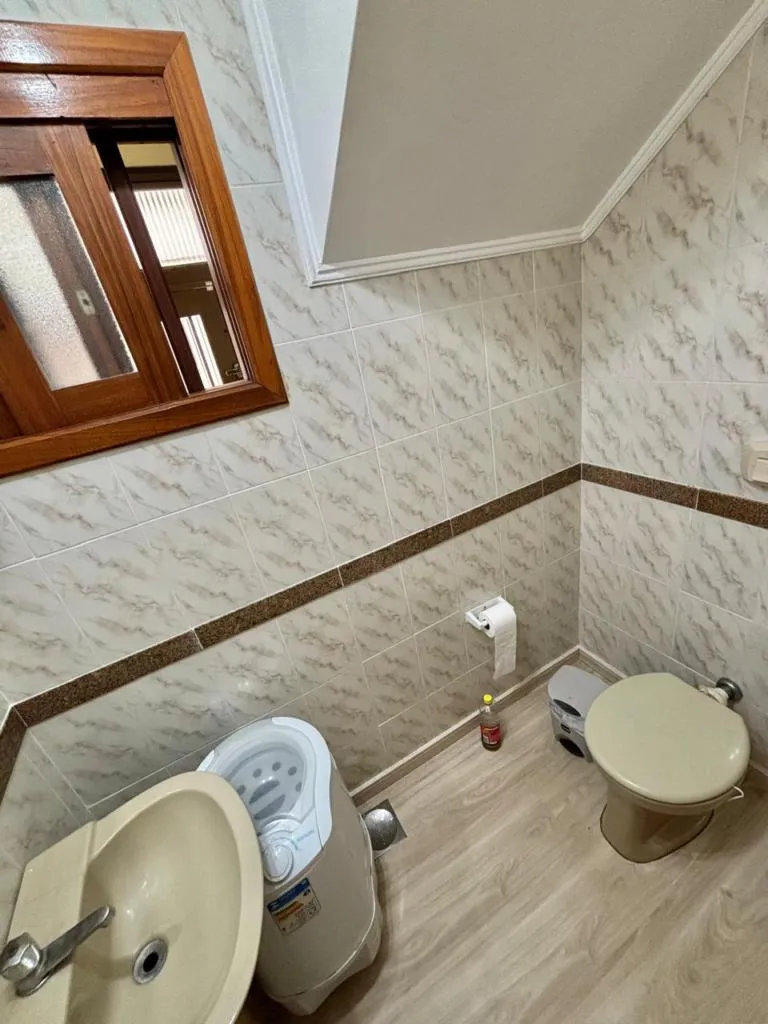 Imagem Apartamento 2 Dormitórios - Bairro Zona Nova