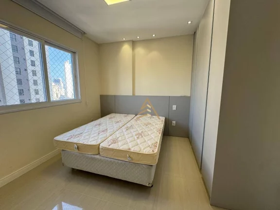 Imagem Apartamento à venda, 134 m² por R$ 2.950.000,00 - Centro - Balneário Camboriú/SC