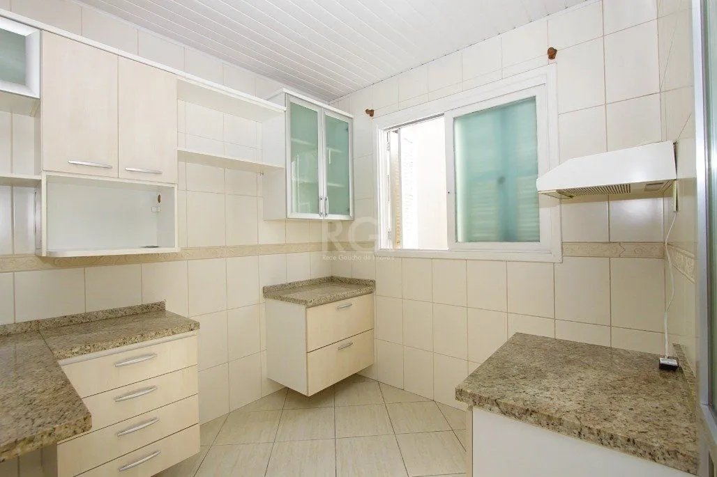 Imagem Apartamento a venda no Bairro Bom Fim com 2 dormitórios, por: R$470.000,00.