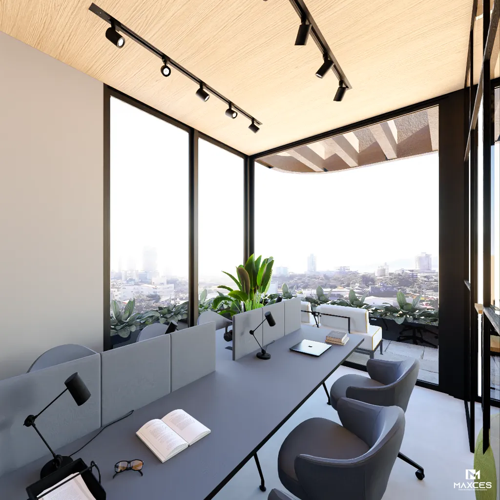 Imagem APARTAMENTO RESIDENCIAL em Porto Belo - SC, Perequê