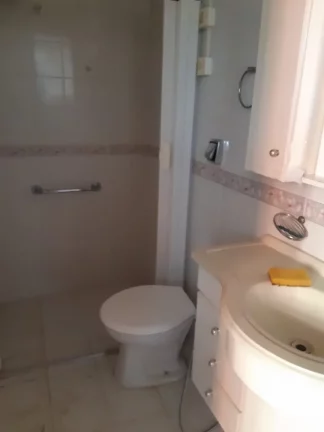 Imagem Lindo apartamento Costa do Sol, 3 dormitórios sendo 1 suíte