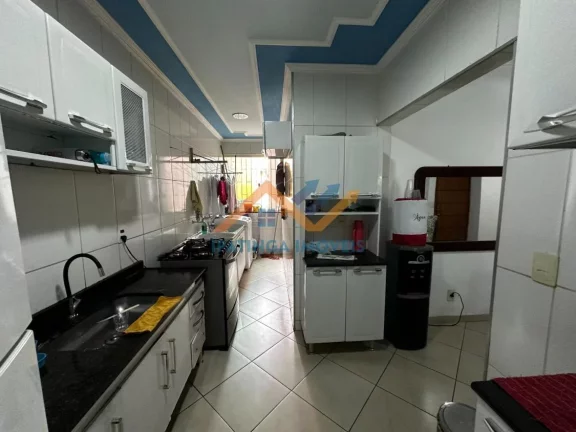 Imagem Apartamento no Jardim Panorama