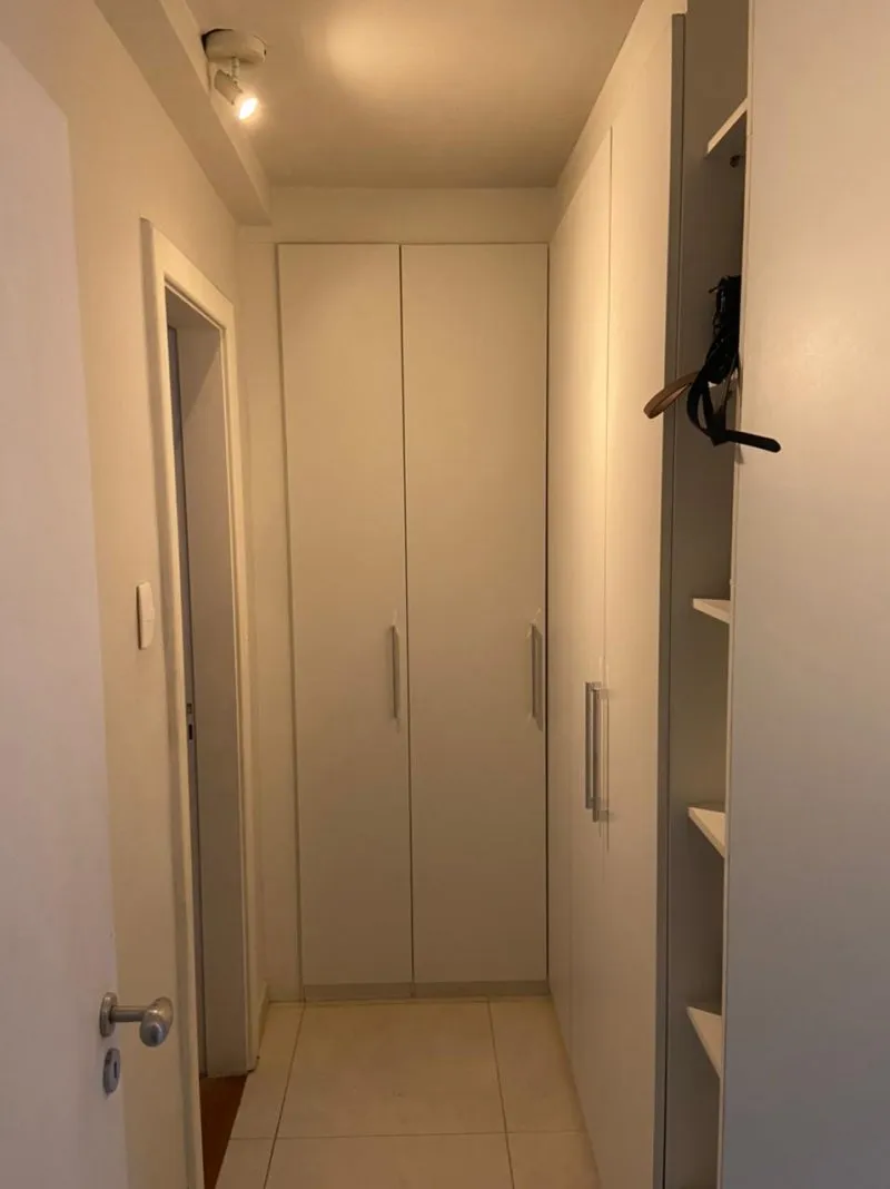 Imagem Casa a Venda no bairro Barra da Tijuca - Rio de Janeiro, RJ
