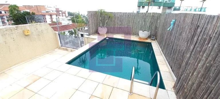 Imagem Enseada!!!!