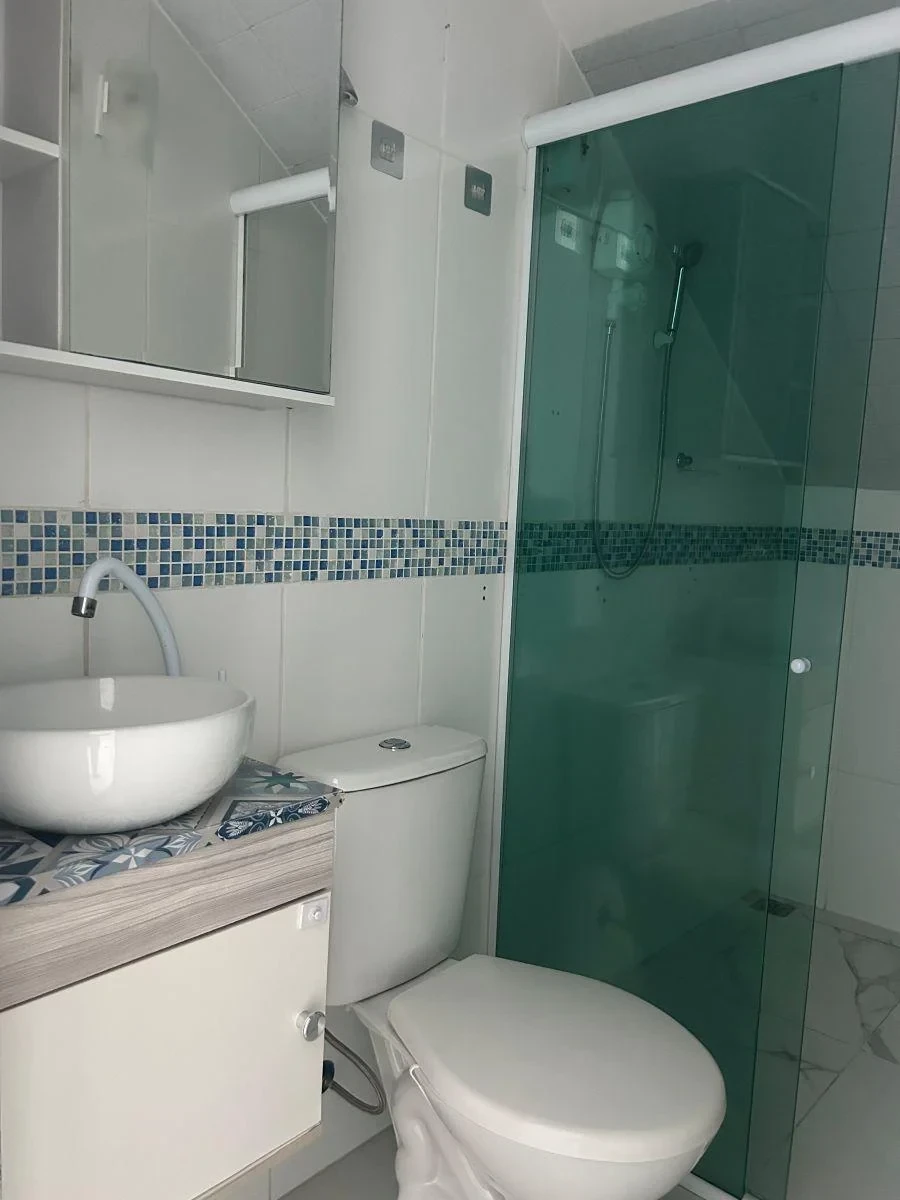 Imagem Casa com 3 Quartos à Venda, 180 m² em Vila Guanabara - Duque de Caxias
