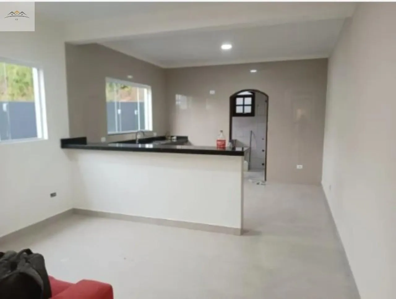 Imagem CASA RESIDENCIAL em Mauá - São Paulo, Jardim Zaira
