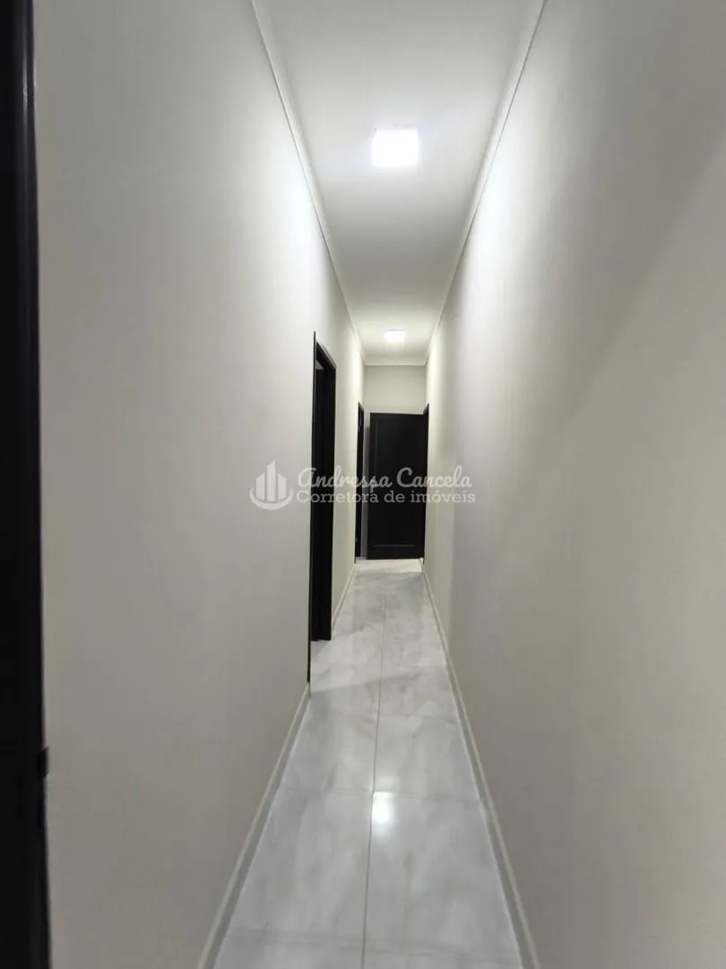 Imagem Salão à venda, 270 m² por R$ 1.350.000 - Centro - São José do Rio Preto/SP