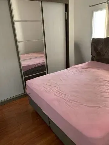 Imagem Apartamento à venda 2 Quartos, 1 Suite, 1 Vaga, 62M², Jardim Jaraguá, Taubaté - SP | Condomínio Privilege