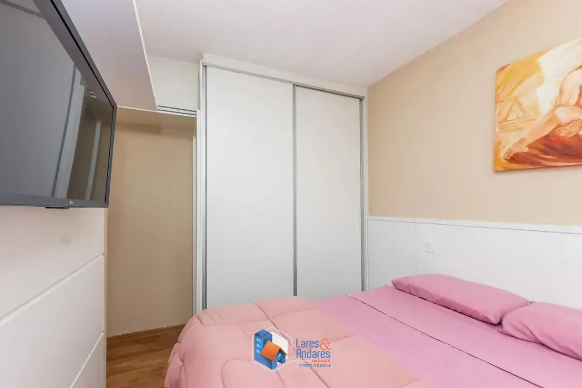 Imagem Apartamento para venda em Saúde com 2 quartos, 52m²