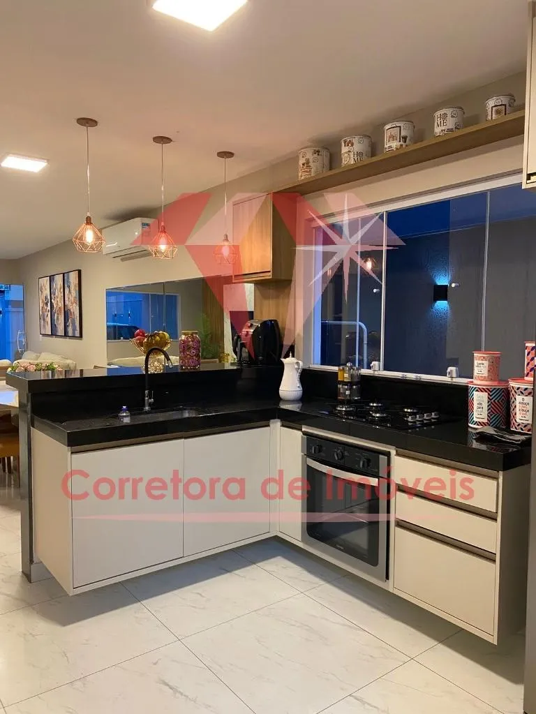 Imagem Casa / Sobrado em Morada de Laranjeiras, Serra