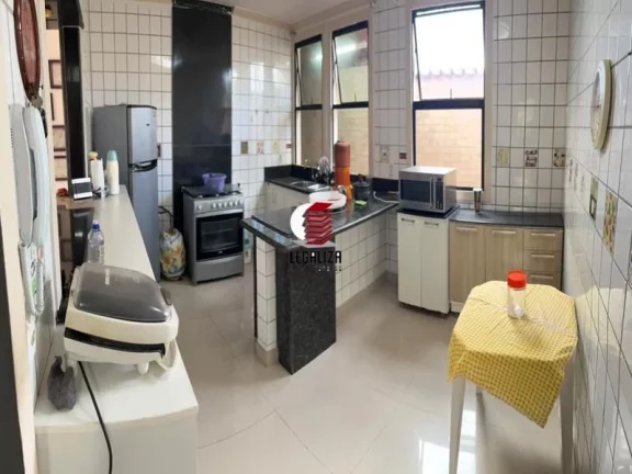 Imagem vende-se casa