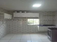 Imagem Casa com 2 Quartos à Venda, 90 m² em Paripe - Salvador