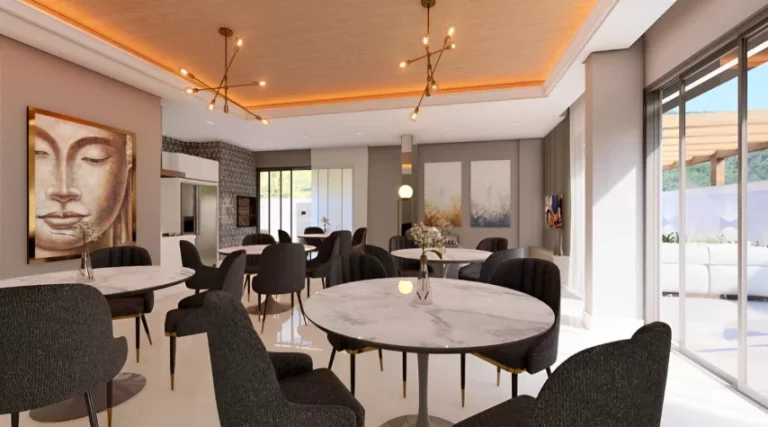 Imagem Apartamento à venda em Porto Belo, Vila Nova, com 2 quartos, 64,35m2