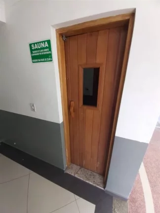 Imagem Apartamento com 3 dorms, Canto do Forte, Praia Grande - R$ 710 mil, Cod: 2206