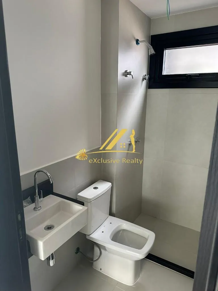 Imagem Apartamento RESIDENCIAL em Mata de São João - Bahia,