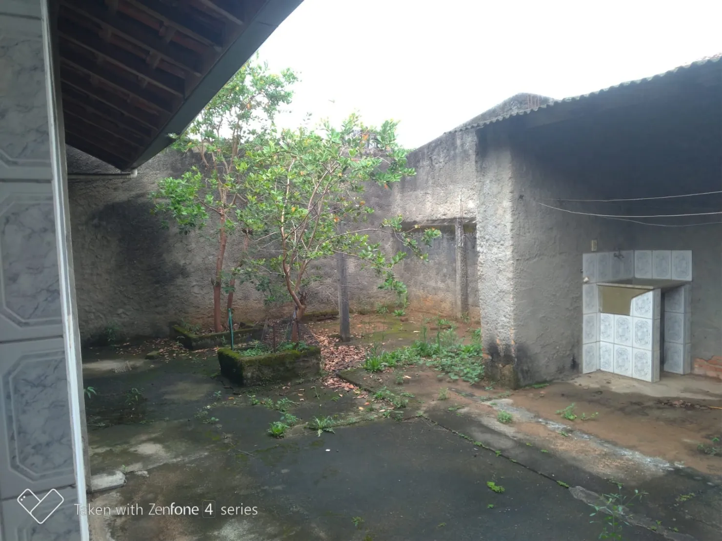 Imagem Casa à venda 2 Quartos, 1 Suite, 3 Vagas, 300M², Jardim Gurilândia, Taubaté - SP