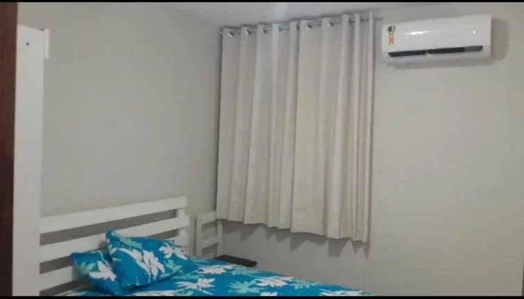 Imagem Apartamento com 4 dormitórios à venda, 109 m² por R$ 458.990,00 - Manaíra - João Pessoa/PB