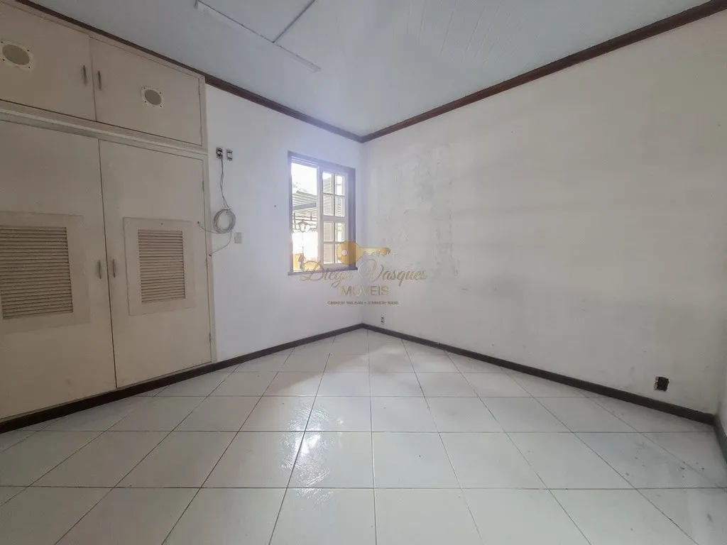 Imagem Casa para Venda em Teresópolis / RJ no bairro Alto