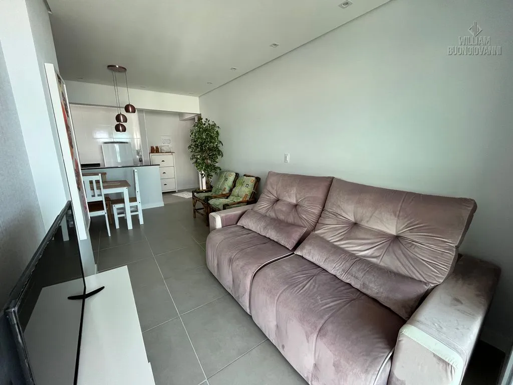 Imagem APARTAMENTO MOBILIADO COM VISTA PARA O MAR - BALNEÁRIO FLÓRIDA