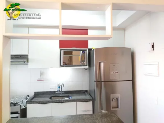 Imagem APARTAMENTO PARA VENDA NA VILA NOVA CACHOEIRINHA.