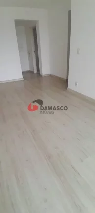 Imagem Apartamento no Centro de São Caetano