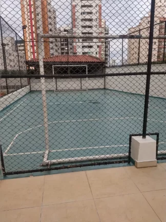 Imagem EDIFÍCIO MAY - Apto de 46m² (Revenda Kallas), próximo à Estação Conceição do metrô!!