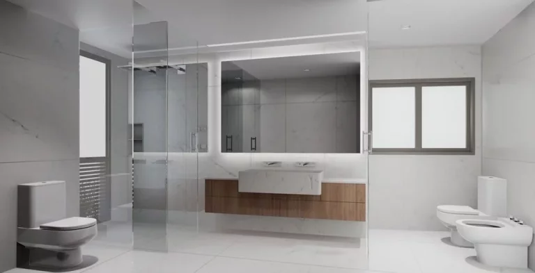Imagem Apartamento à venda no bairro Vila Nova Conceição - São Paulo/SP