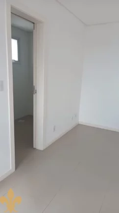 Imagem APARTAMENTO RESIDENCIAL em PALHOÇA - SC, PONTE DO IMARUIM