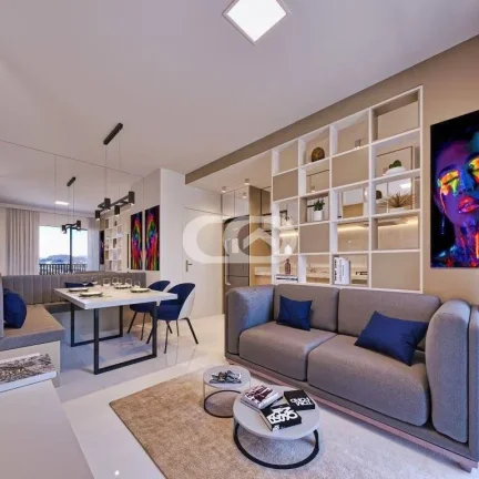 Imagem Apartamento | Santo Antônio | Bal. Piçarras