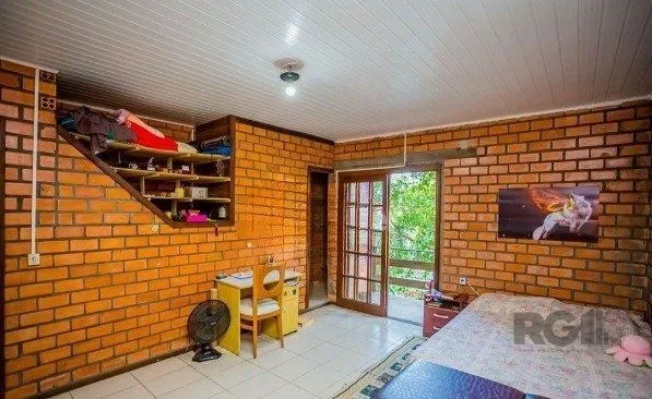 Imagem Casa em Jardim Carvalho