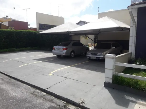 Imagem Casa de Condomínio com 4 Quartos à Venda, 600 m² em Cidade Nova - Ananindeua