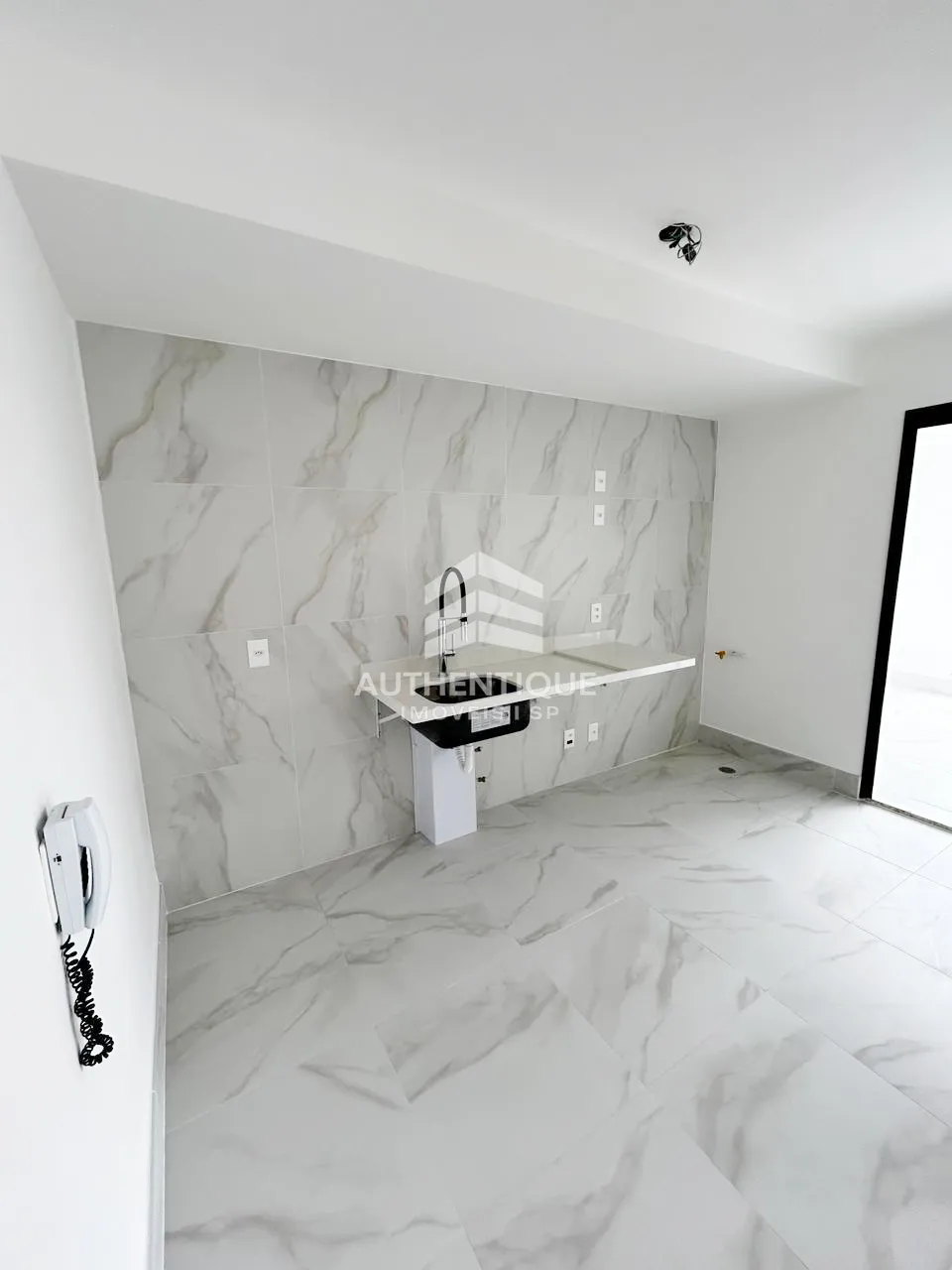 Imagem LIVING IPIRANGA - AV NAZARE - Apartamento à venda no bairro Ipiranga - São Paulo/SP, Zona Sul