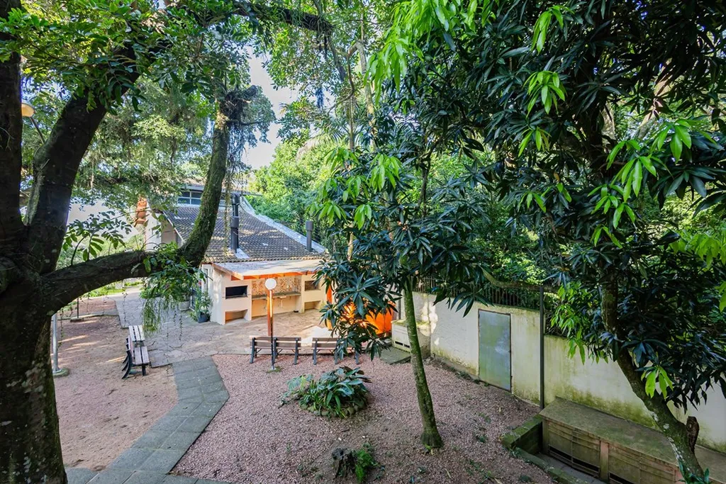 Imagem Apartamento em Espírito Santo