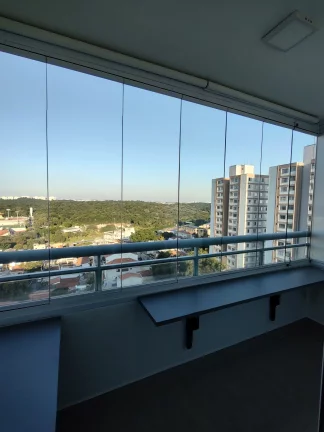 Imagem Studio Cobertura Duplex à venda em Jabaquara, SP