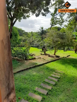 Foto do imóvel SÍTIO