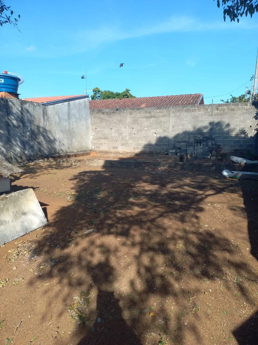 Foto do imóvel Terreno à venda 300M², Cidade Nova, Pindamonhangaba - SP