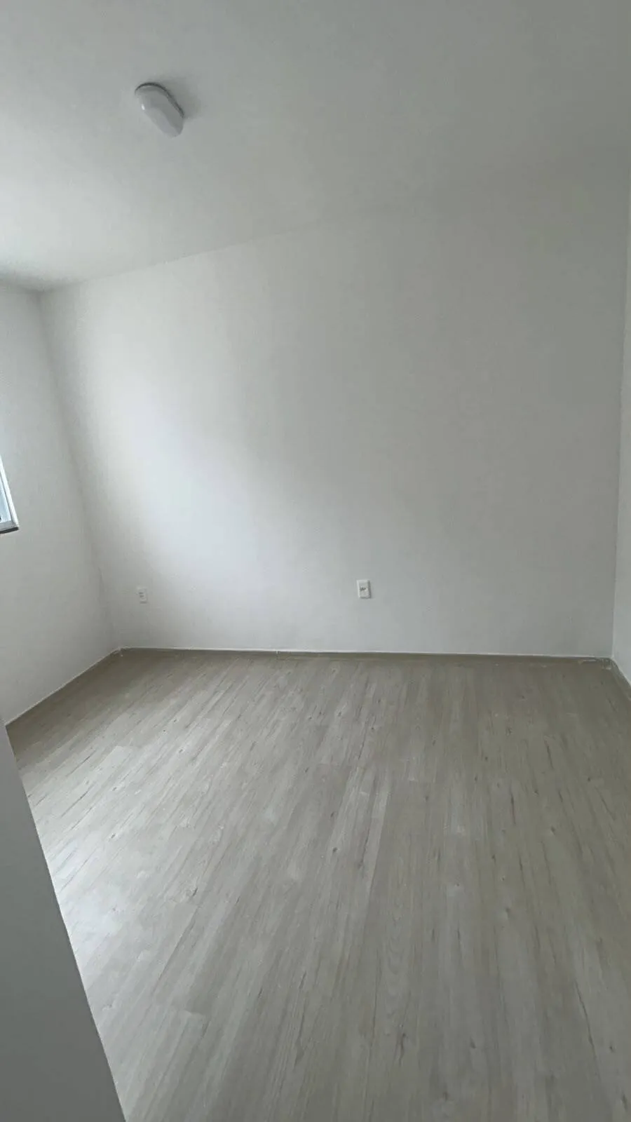 Imagem Apartamento 2 quartos Condomínio Altos da Geórgia Bairro Parque Georgia