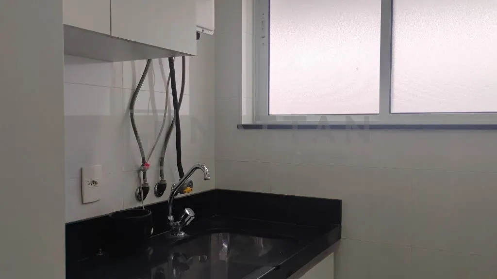 Imagem Apartamento com 2 dormitórios para alugar, 72 m² por R$ 6.902,00/mês - Tatuapé - São Paulo/SP